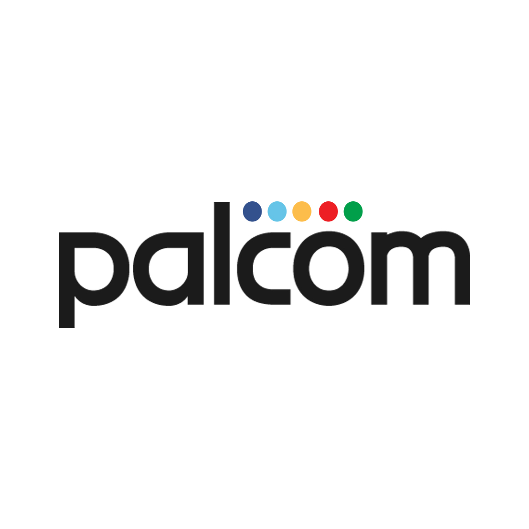 Palcom srlsu